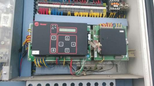 凤凰镇中央空调保养节能保养